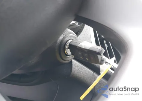 2015 GMC Terrain Slt-1 z USA, uszkodzony, nr VIN 2GKFLXEK1F6244684